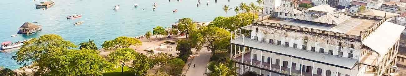 African Development Bank Approves $282 million to expand clean energy access in Tanzania’s island regions